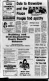 Portadown News Friday 13 January 1978 Page 24