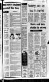 Portadown News Friday 13 January 1978 Page 37