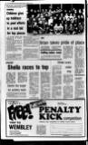 Portadown News Friday 13 January 1978 Page 38