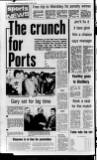 Portadown News Friday 13 January 1978 Page 40