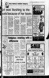 Portadown News Friday 20 January 1978 Page 11