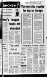 Portadown News Friday 20 January 1978 Page 35