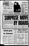 Portadown News Friday 20 January 1978 Page 38