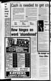 Portadown News Friday 27 January 1978 Page 2