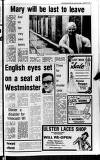 Portadown News Friday 27 January 1978 Page 7