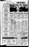 Portadown News Friday 27 January 1978 Page 10