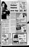 Portadown News Friday 27 January 1978 Page 19