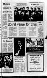 Portadown News Friday 27 January 1978 Page 21