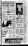 Portadown News Friday 27 January 1978 Page 35