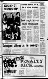 Portadown News Friday 27 January 1978 Page 39