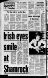 Portadown News Friday 27 January 1978 Page 40