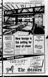 Portadown News Friday 03 February 1978 Page 11