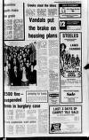 Portadown News Friday 03 February 1978 Page 25