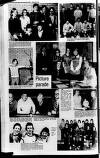 Portadown News Friday 03 February 1978 Page 38