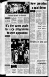 Portadown News Friday 03 February 1978 Page 42