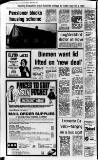 Portadown News Friday 24 February 1978 Page 1