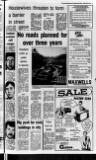 Portadown News Friday 24 February 1978 Page 12