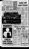 Portadown News Friday 24 February 1978 Page 13