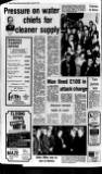 Portadown News Friday 24 February 1978 Page 25