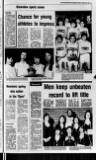 Portadown News Friday 24 February 1978 Page 34