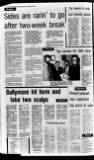 Portadown News Friday 24 February 1978 Page 35