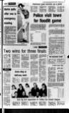 Portadown News Friday 24 February 1978 Page 36