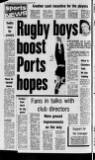 Portadown News Friday 24 February 1978 Page 39