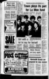 Portadown News Friday 03 March 1978 Page 6