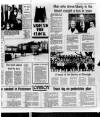 Portadown News Friday 03 March 1978 Page 23