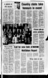 Portadown News Friday 03 March 1978 Page 39