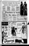 Portadown News Friday 10 March 1978 Page 7