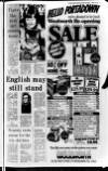 Portadown News Friday 10 March 1978 Page 13