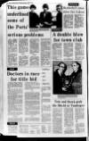 Portadown News Friday 10 March 1978 Page 38