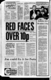 Portadown News Friday 10 March 1978 Page 40