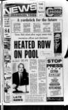 Portadown News Friday 17 March 1978 Page 1