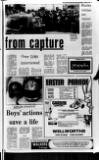 Portadown News Friday 17 March 1978 Page 7