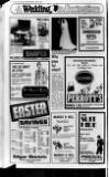 Portadown News Friday 17 March 1978 Page 14