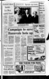 Portadown News Friday 17 March 1978 Page 19