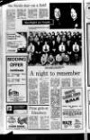 Portadown News Friday 17 March 1978 Page 32