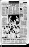 Portadown News Friday 17 March 1978 Page 47
