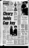 Portadown News Friday 17 March 1978 Page 52