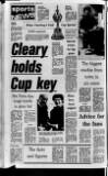 Portadown News Friday 17 March 1978 Page 54