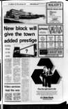 Portadown News Friday 17 March 1978 Page 61