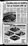 Portadown News Friday 17 March 1978 Page 62