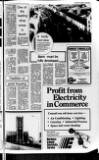 Portadown News Friday 17 March 1978 Page 65