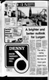 Portadown News Friday 17 March 1978 Page 66