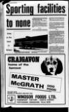 Portadown News Friday 17 March 1978 Page 76