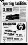 Portadown News Friday 17 March 1978 Page 78