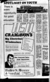 Portadown News Friday 17 March 1978 Page 80