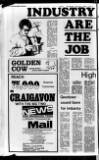 Portadown News Friday 17 March 1978 Page 82